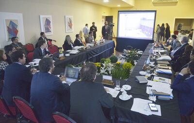 /pf/resources/images/abc-placeholder.png?d=2395