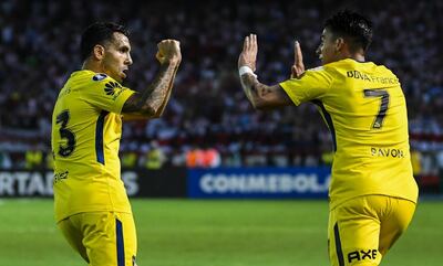 /pf/resources/images/abc-placeholder.png?d=2393