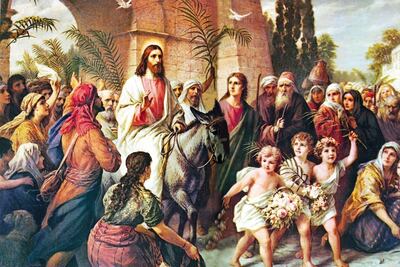 /pf/resources/images/abc-placeholder.png?d=2395