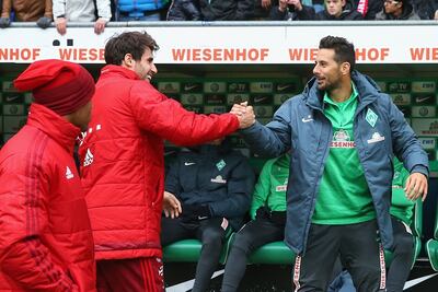 /pf/resources/images/abc-placeholder.png?d=2394