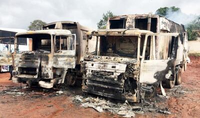 /pf/resources/images/abc-placeholder.png?d=2394