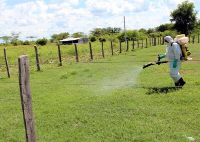 /pf/resources/images/abc-placeholder.png?d=2394