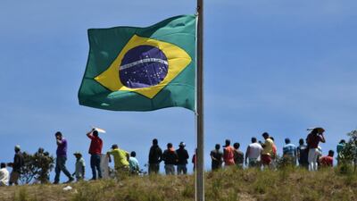 /pf/resources/images/abc-placeholder.png?d=2393