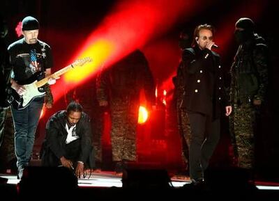 Imagen sin descripción