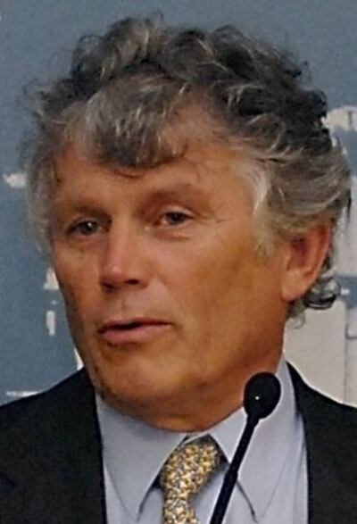 Imagen sin descripción