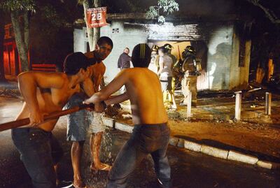 /pf/resources/images/abc-placeholder.png?d=2395