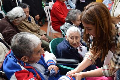 Imagen sin descripción