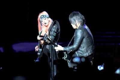 /pf/resources/images/abc-placeholder.png?d=2394