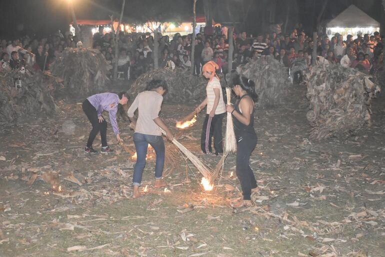 /pf/resources/images/abc-placeholder.png?d=2420