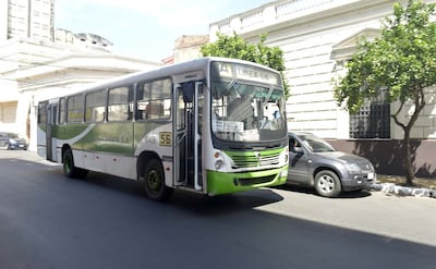 /pf/resources/images/abc-placeholder.png?d=2394