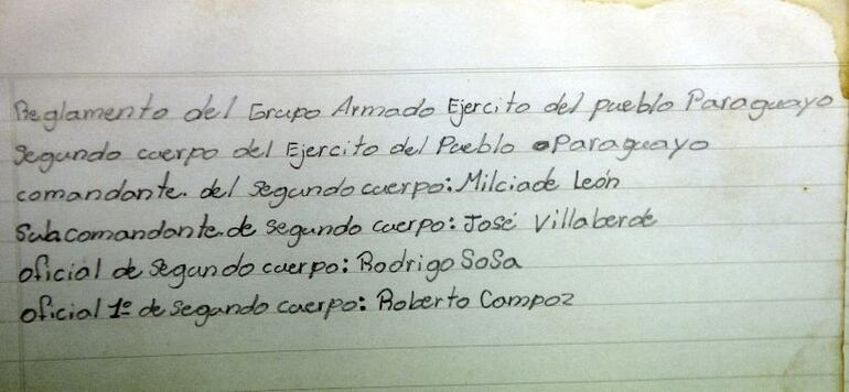 /pf/resources/images/abc-placeholder.png?d=2061