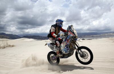 /pf/resources/images/abc-placeholder.png?d=2394