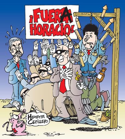 /pf/resources/images/abc-placeholder.png?d=2395