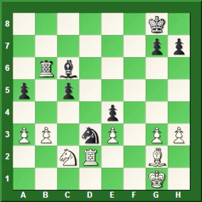 /pf/resources/images/abc-placeholder.png?d=2395