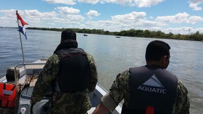 /pf/resources/images/abc-placeholder.png?d=2413