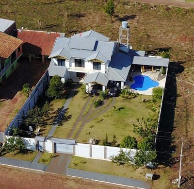 /pf/resources/images/abc-placeholder.png?d=2394