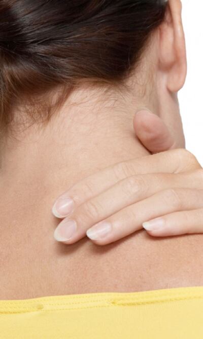 /pf/resources/images/abc-placeholder.png?d=2398