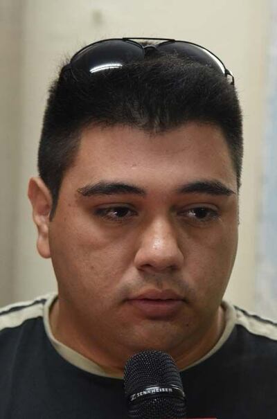 /pf/resources/images/abc-placeholder.png?d=2395