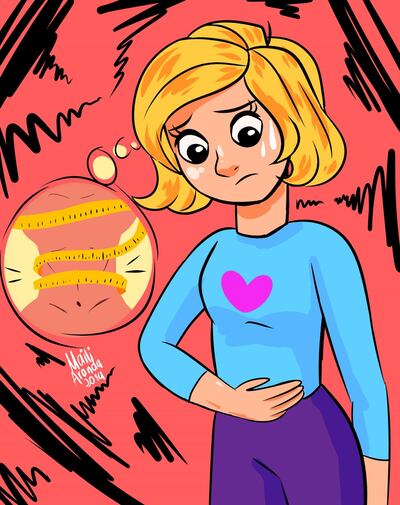 /pf/resources/images/abc-placeholder.png?d=2394