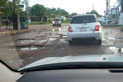 /pf/resources/images/abc-placeholder.png?d=2395