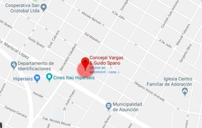 /pf/resources/images/abc-placeholder.png?d=2394