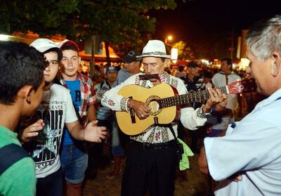 /pf/resources/images/abc-placeholder.png?d=2395