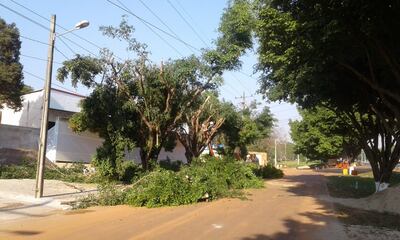 /pf/resources/images/abc-placeholder.png?d=2428