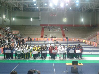 /pf/resources/images/abc-placeholder.png?d=2394