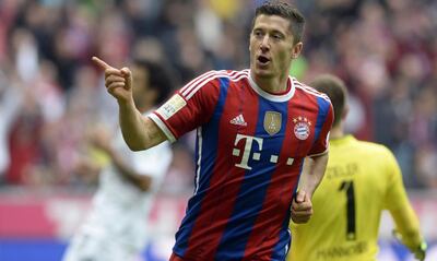 /pf/resources/images/abc-placeholder.png?d=2393