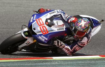jorge-lorenzo-141832000000-565120.JPG