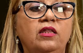 alba-talavera-integrante-de-la-comision-tecnica-que-revisa-la-reforma-impositiva-a-ser-presentada-al-congreso--220937000000-1815771.jpg