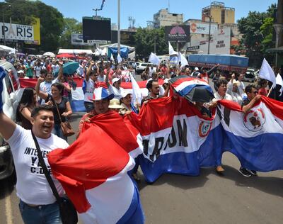 /pf/resources/images/abc-placeholder.png?d=2420