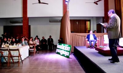 /pf/resources/images/abc-placeholder.png?d=2399