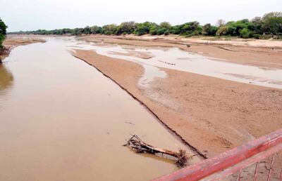 /pf/resources/images/abc-placeholder.png?d=2421