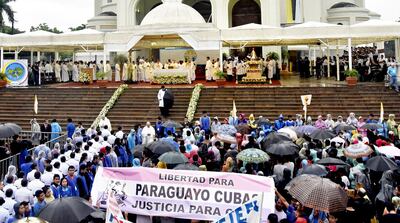 /pf/resources/images/abc-placeholder.png?d=2429