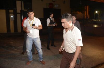 /pf/resources/images/abc-placeholder.png?d=2395