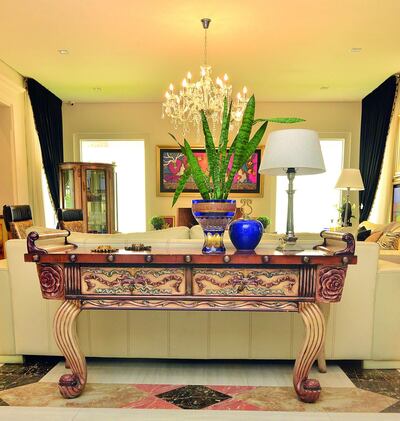 /pf/resources/images/abc-placeholder.png?d=2394