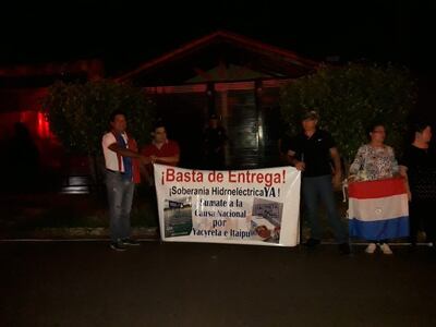 /pf/resources/images/abc-placeholder.png?d=2425