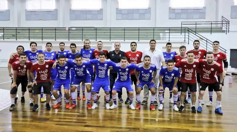 /pf/resources/images/abc-placeholder.png?d=2395