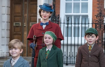 el-regreso-de-mary-poppins-194246000000-1791884.jpg