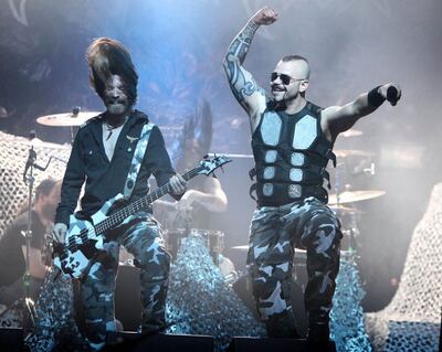 /pf/resources/images/abc-placeholder.png?d=2393