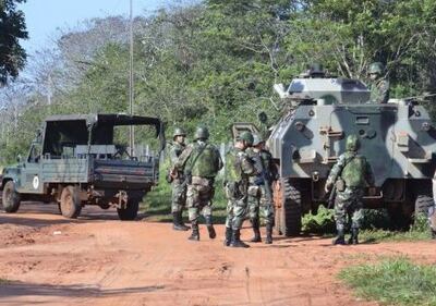 /pf/resources/images/abc-placeholder.png?d=2425