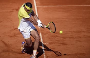 nadal-busca-renacer-en-rio-142928000000-1429769.JPG