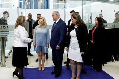 /pf/resources/images/abc-placeholder.png?d=2395