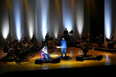 /pf/resources/images/abc-placeholder.png?d=2394