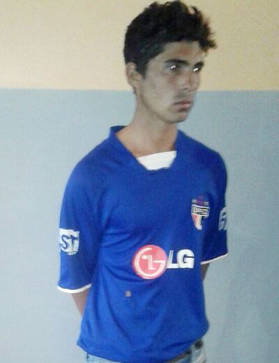 Imagen sin descripción