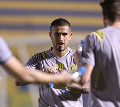 /pf/resources/images/abc-placeholder.png?d=2420