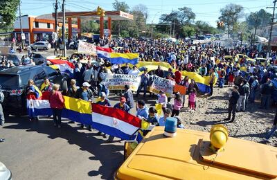 /pf/resources/images/abc-placeholder.png?d=2393