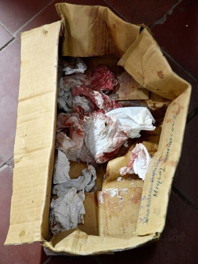 /pf/resources/images/abc-placeholder.png?d=2393