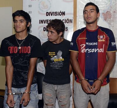 /pf/resources/images/abc-placeholder.png?d=2395